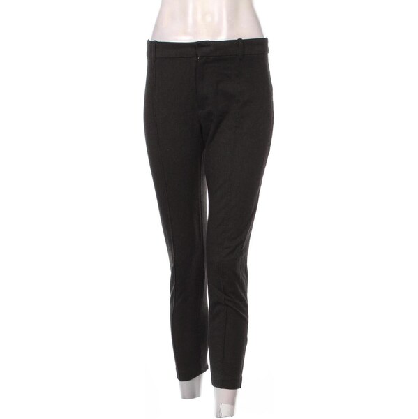 Dámske nohavice Mango 66349532