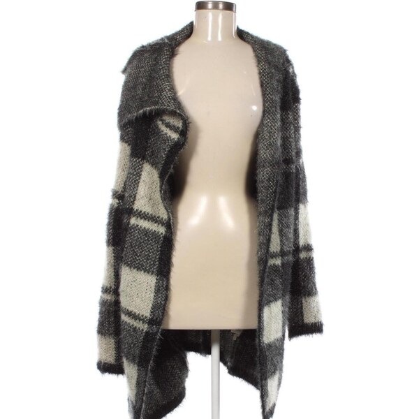 Dámsky kardigán Unbranded 66349542