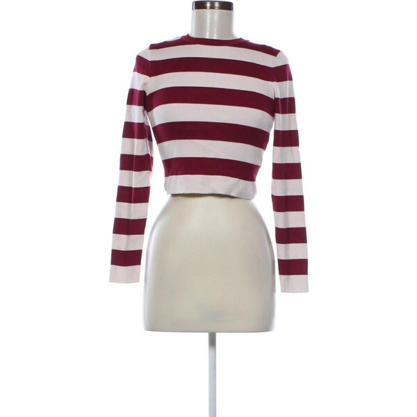 Dámsky pulóver Zara 66349543