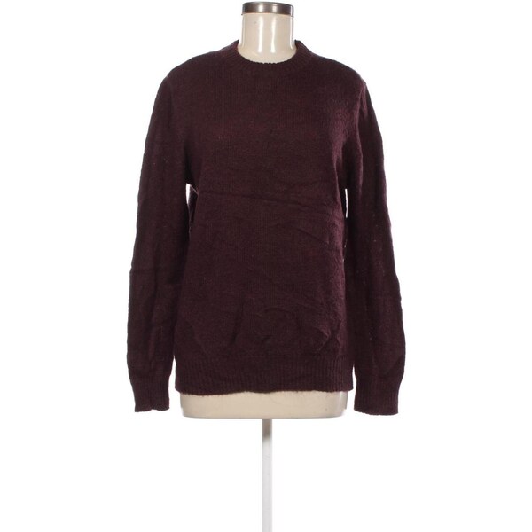 Dámsky pulóver Express 66349525