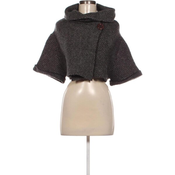 Dámsky kardigán Unbranded 66349545