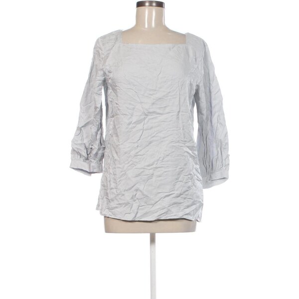 Dámska blúza Opus 66349571