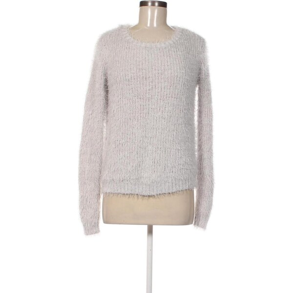 Dámsky pulóver H&M Divided 66349548