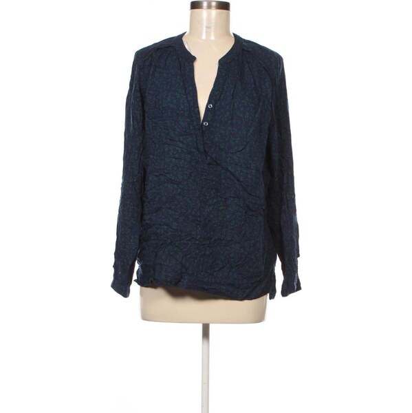 Dámska blúza Janina 66349582