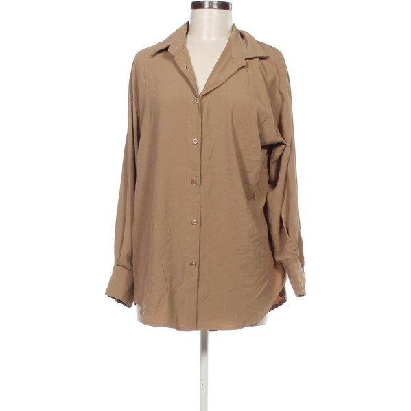 Dámska košeľa NEW COLLECTION 66349573