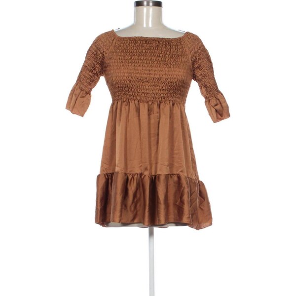 Dámska blúza Zebra A Pua 66349553