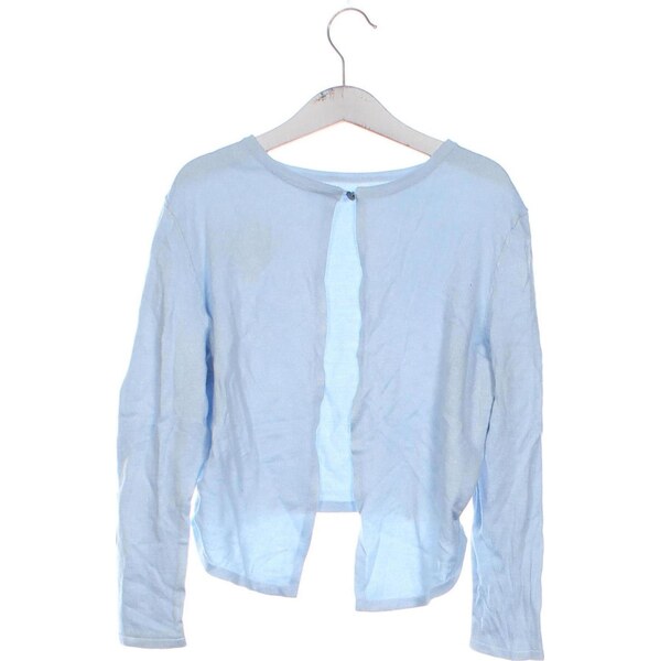 Detský kardigán Unbranded 66349601