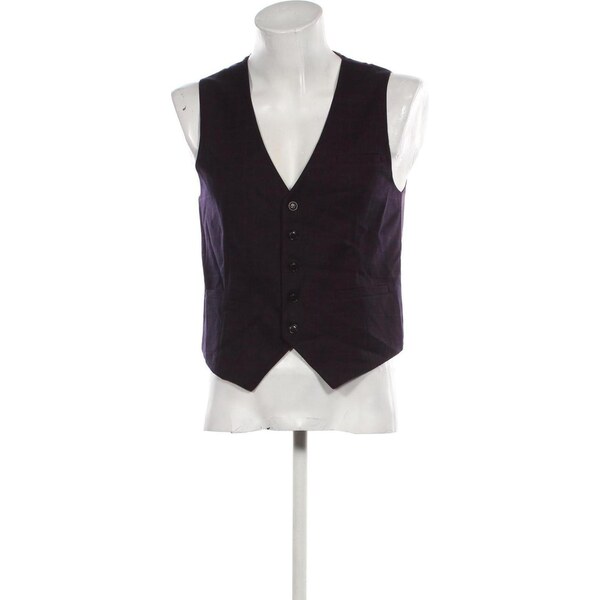 Pánska vesta Hisdern 66349574