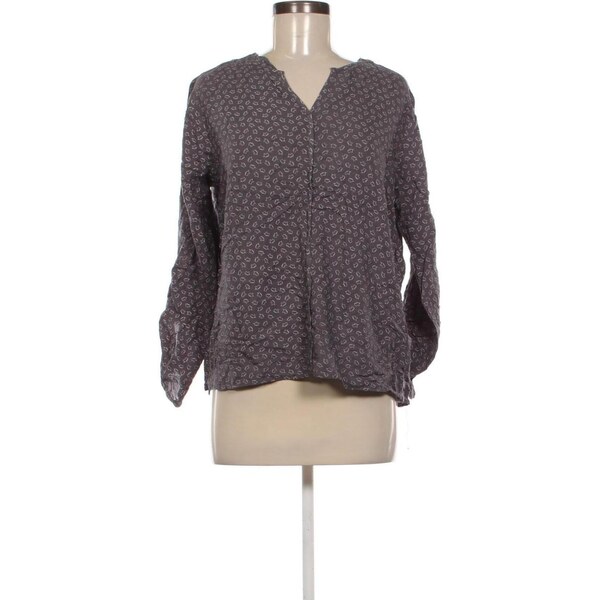 Dámska blúza Jean Pascale 66349592