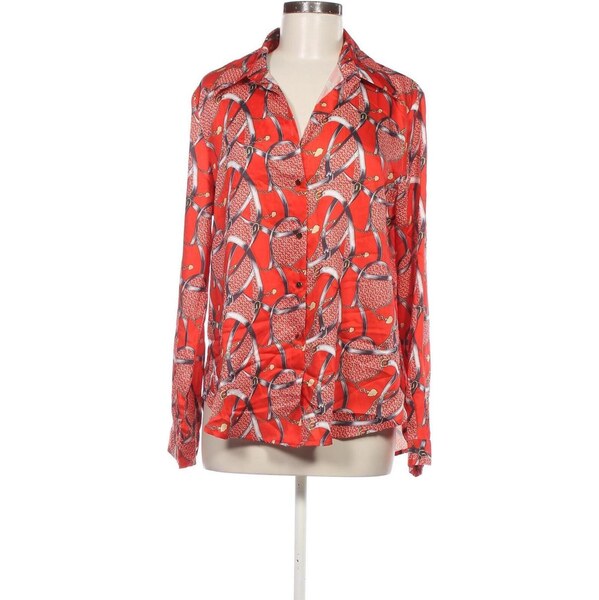 Dámska košeľa Ciminy 66349564