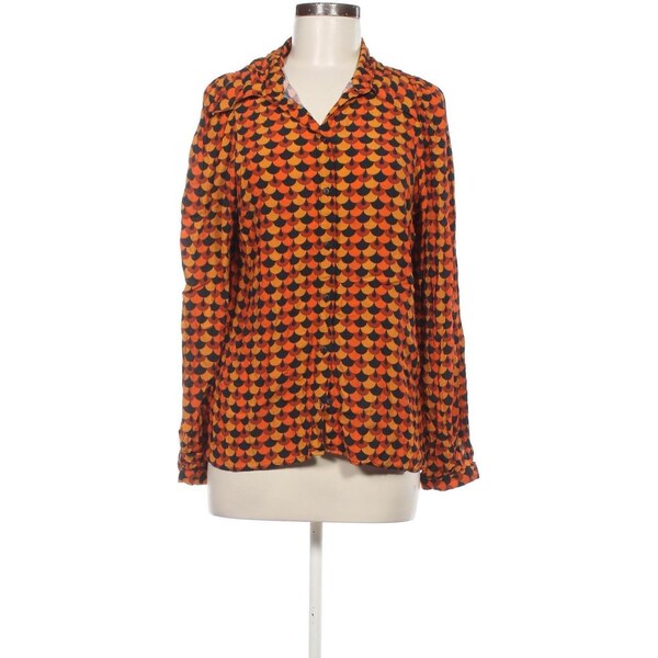 Dámska košeľa Promod 66349575