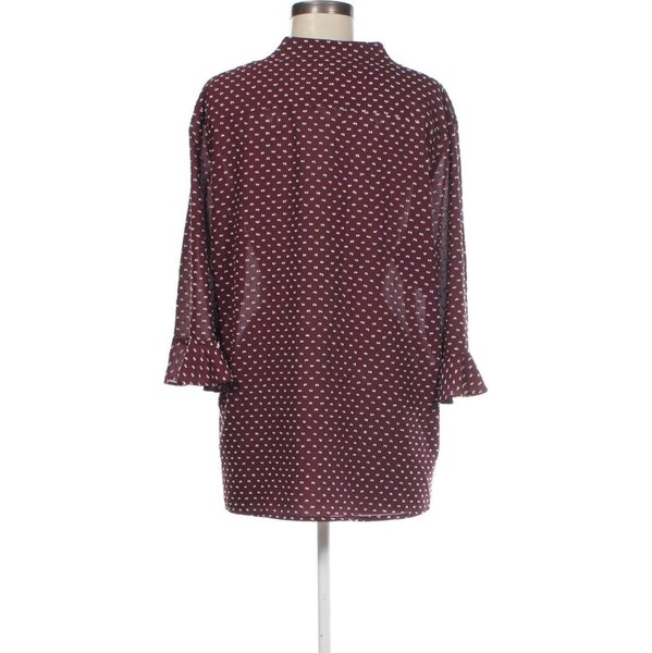 Dámska košeľa Street One 66349576