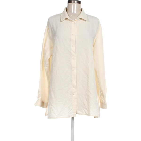 Dámska košeľa SHEIN 66349594