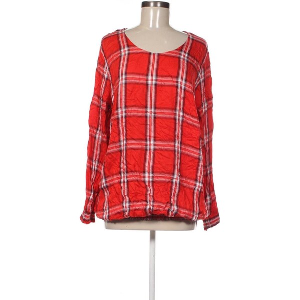 Dámska blúza Unbranded 66349556