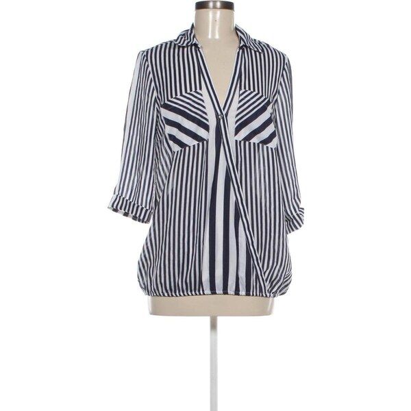 Dámska košeľa Amy Vermont 66349577