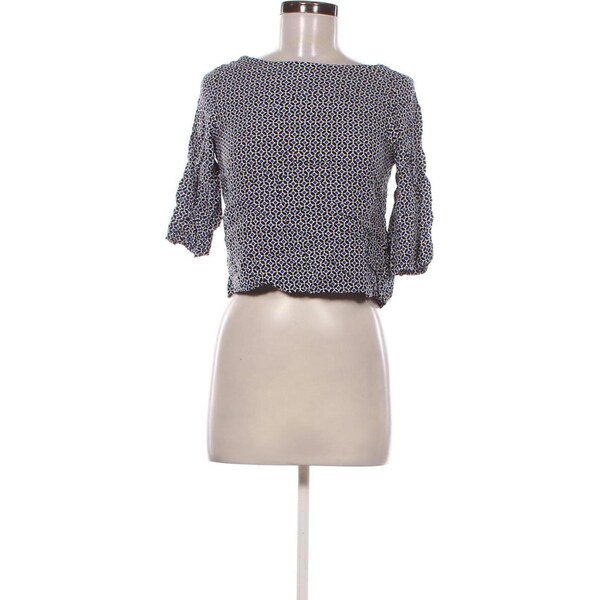 Dámska blúza H&M 66349595