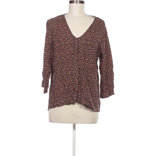 Dámska košeľa Unbranded 66349589