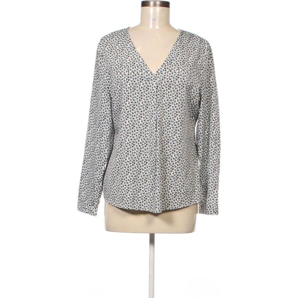 Dámska blúza Yessica 66349618