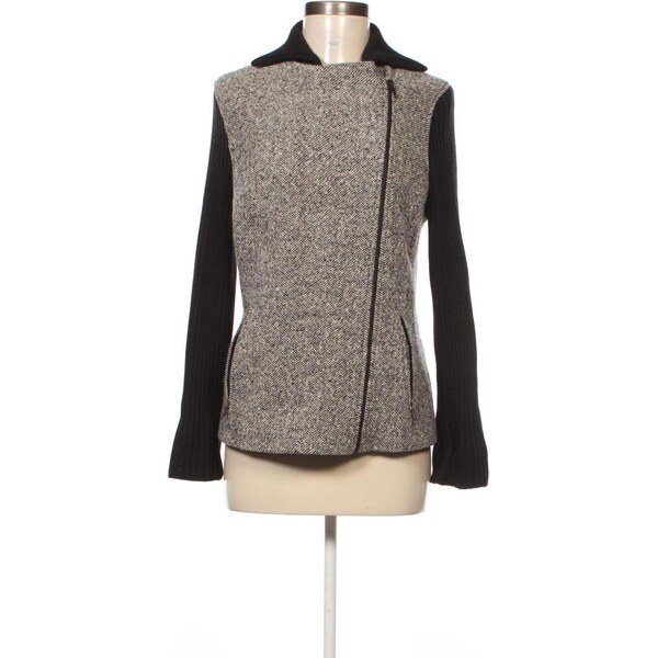 Dámsky kardigán Luisa Spagnoli 66349599