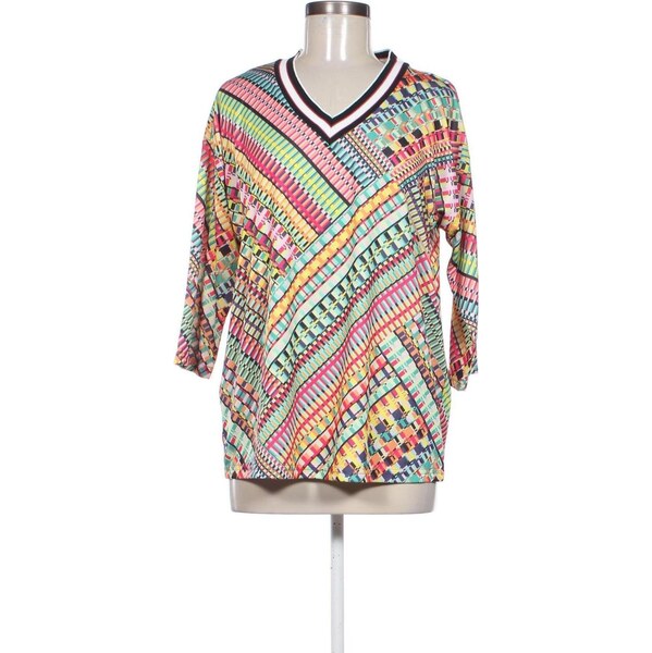 Dámska blúza Unbranded 66349619