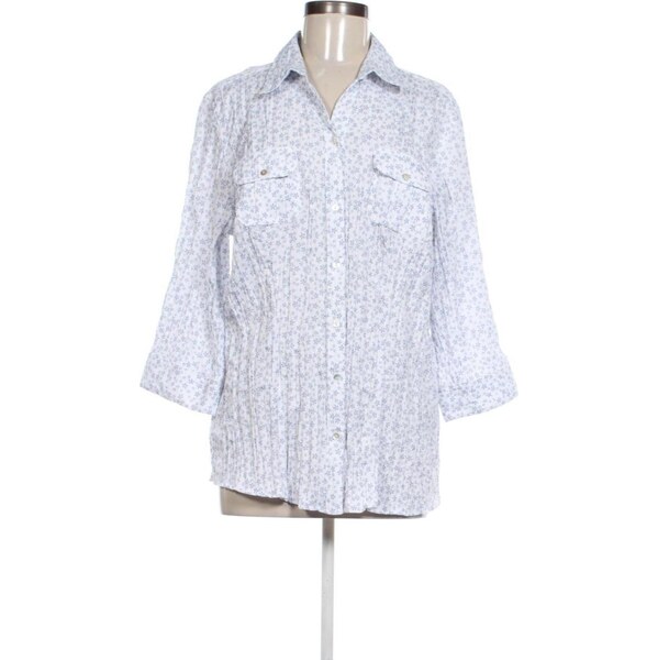 Dámska košeľa Canda 66349630