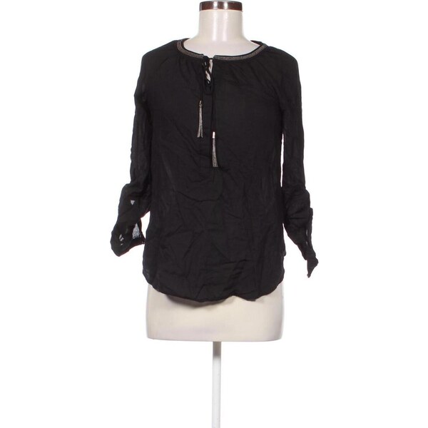 Dámska blúza Street One 66349660