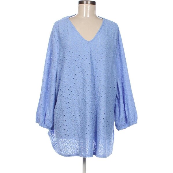 Dámska blúza Cellbes 66349622