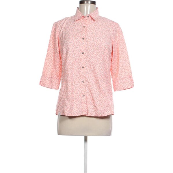 Dámska košeľa Regatta 66349640