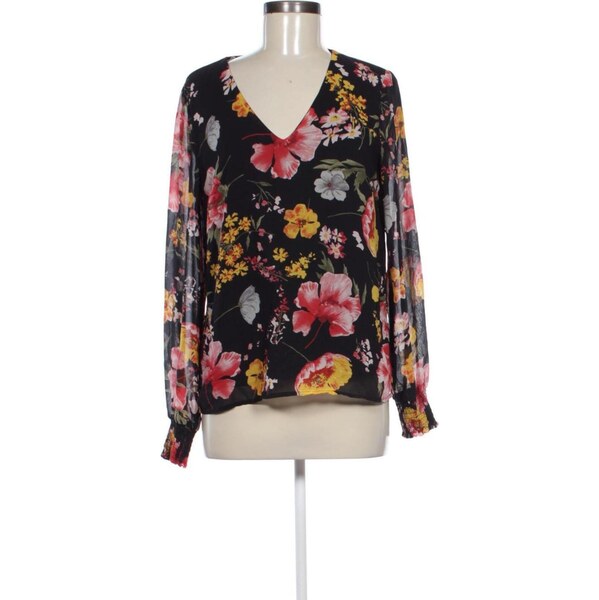 Dámska blúza VILA 66349633