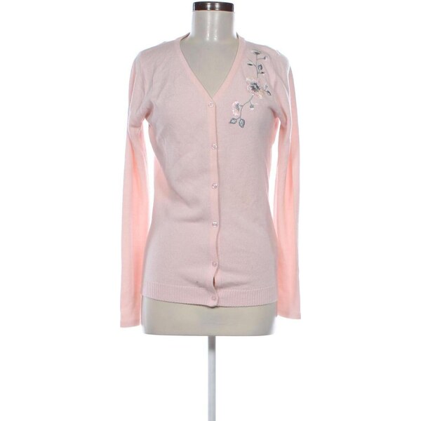 Dámsky kardigán Bpc Bonprix Collection 66349653