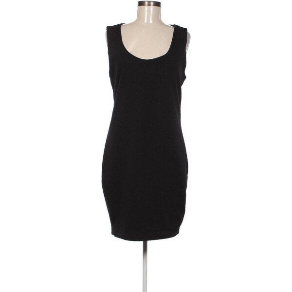 Šaty Amisu 66349654