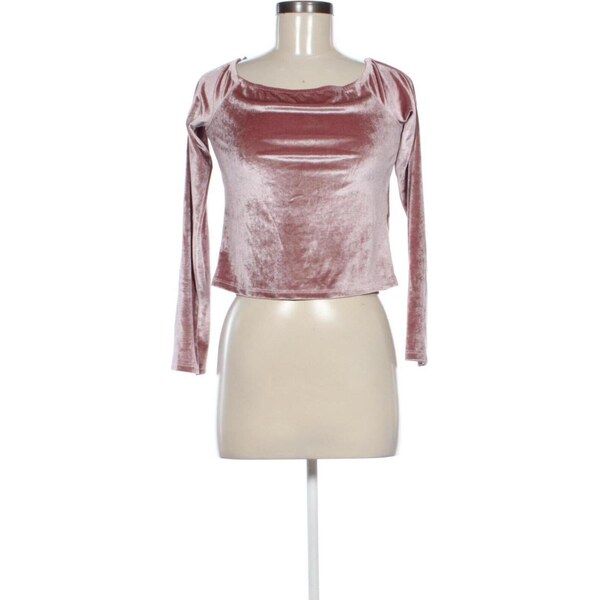 Dámska blúza Fb Sister 66349644