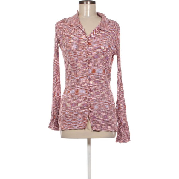 Dámsky kardigán Cotton On 66349672