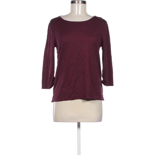 Dámska blúza Yessica 66349639