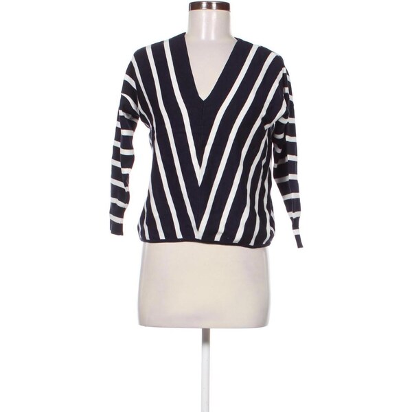 Dámsky pulóver ONLY 66349674