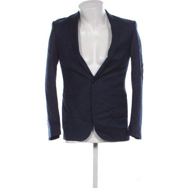 Pánske sako Jack London 66349668