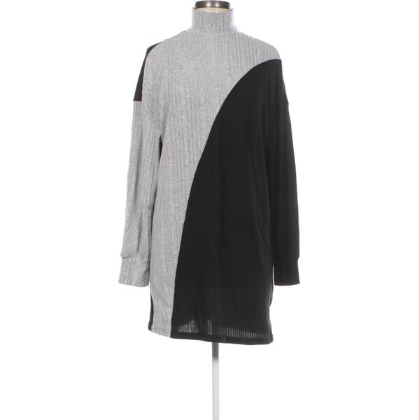 Šaty SHEIN 66349687