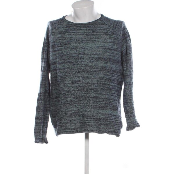 Pánsky sveter Jack & Jones 66349711