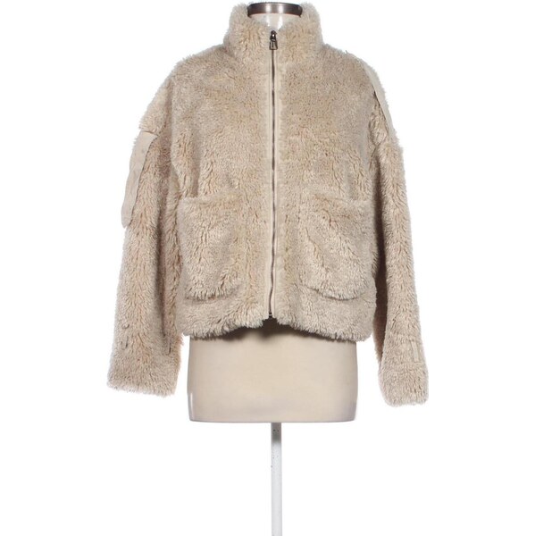 Dámsky kabát Unbranded 66349697