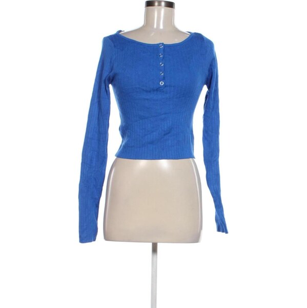 Dámsky pulóver Glassons 66349712