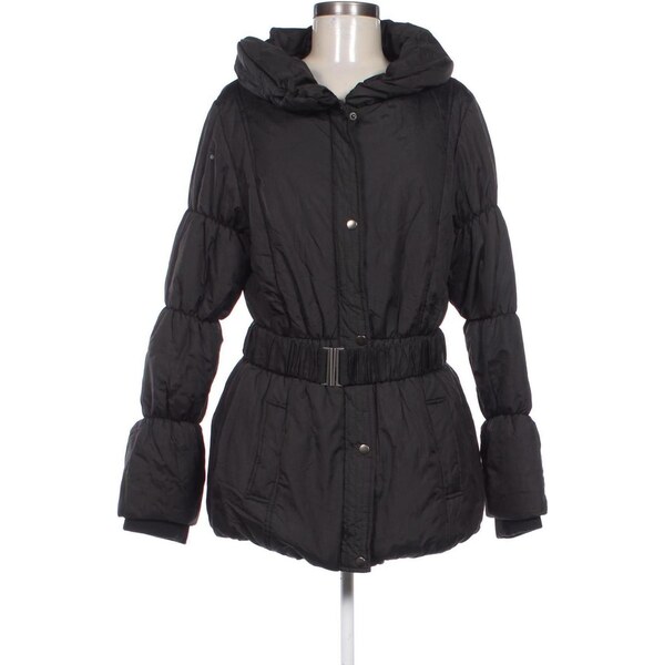 Dámska bunda Janina 66349698