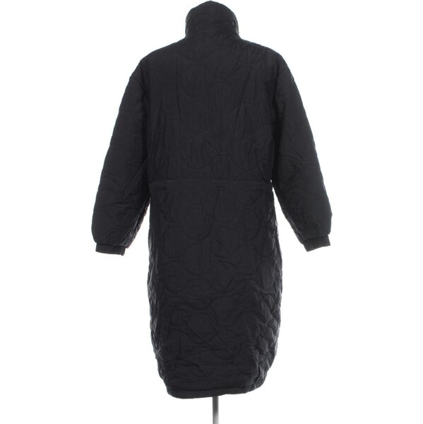 Dámska bunda Page One 66349705