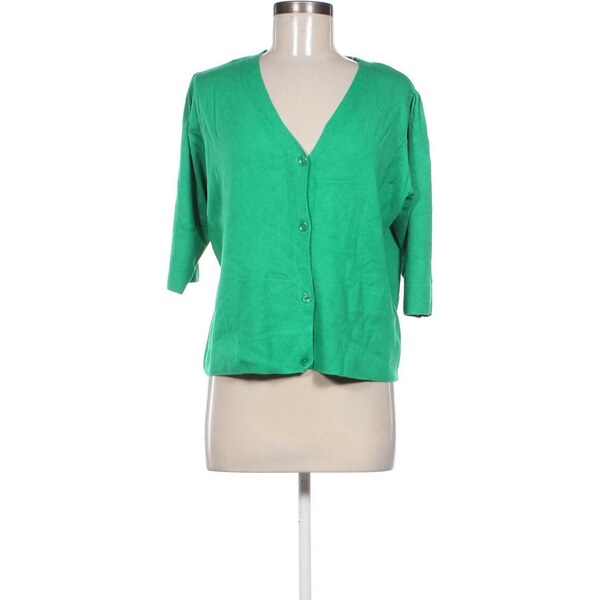 Dámsky kardigán Ever.me by Takko Fashion 66349715