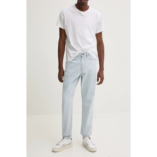 Rifle Karl Kani 56804582