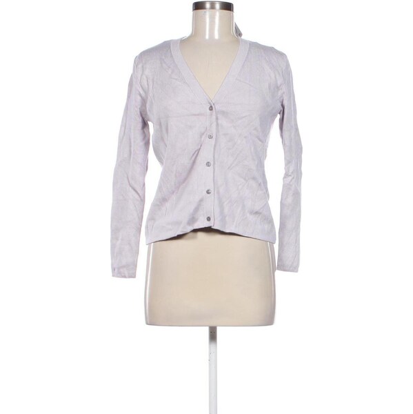 Dámsky kardigán Love Bonito 66349720