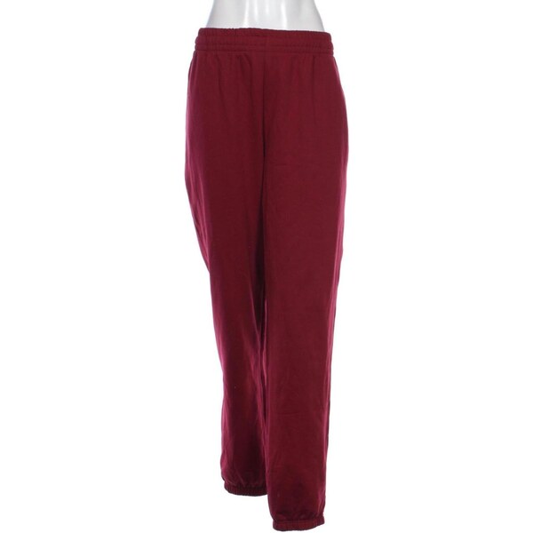 Dámske tepláky Unbranded 66349770