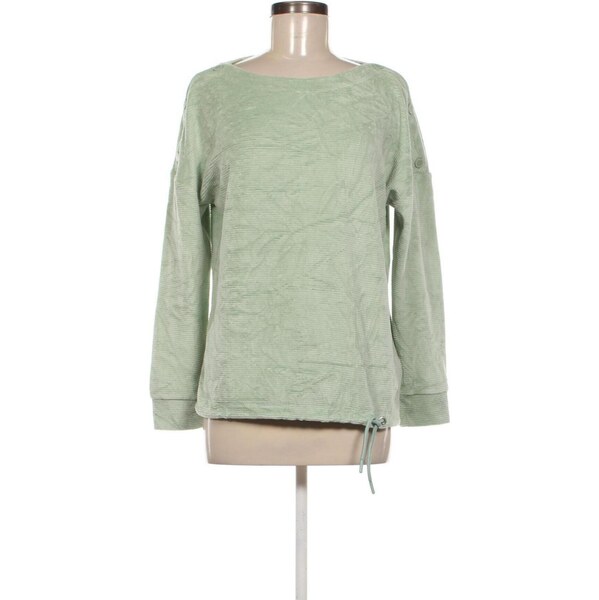 Dámska blúza Cecil 66349771