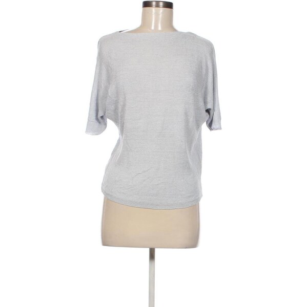 Dámsky pulóver Unbranded 66349783