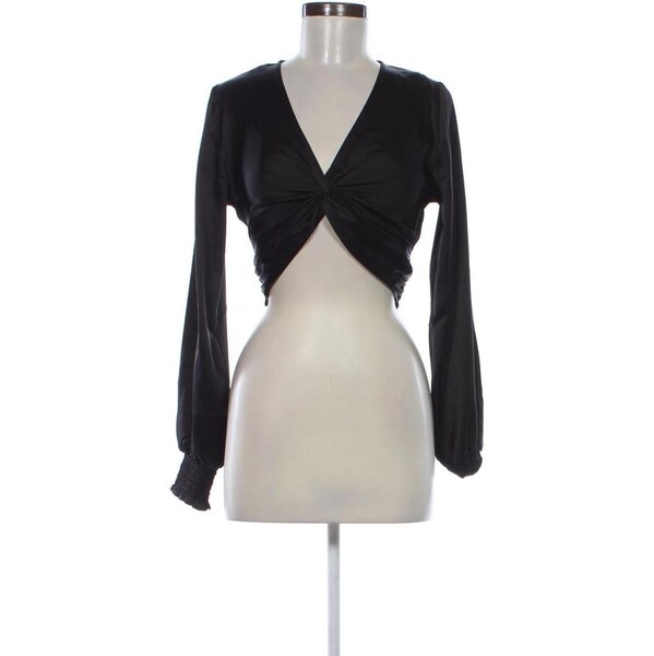 Dámska blúza Amisu 66349756