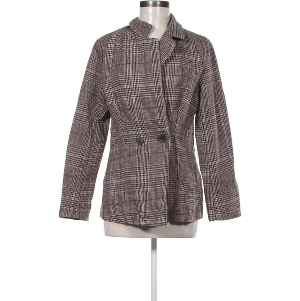 Dámske sako SHEIN 66349726